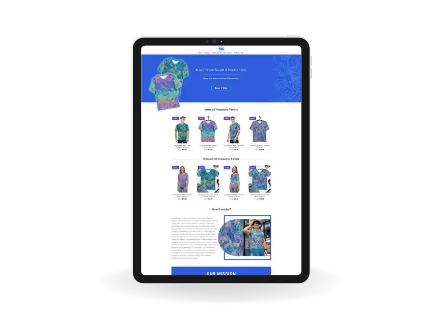 onepage-site-createomatix-homepage-2