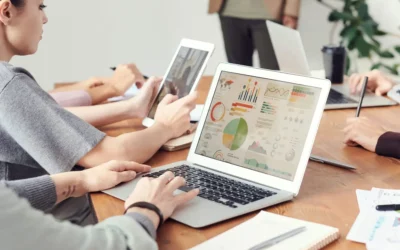 Как скоростта на зареждане на сайта влияе върху потребителите и SEO?