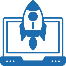 Надграждащи услуги 4 startup